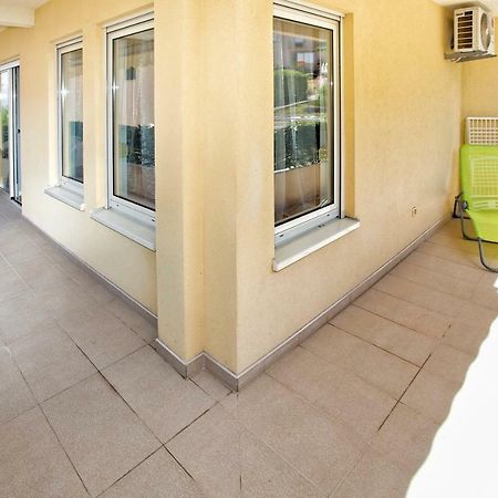 Lux Apartment Goodness Cattaro Esterno foto