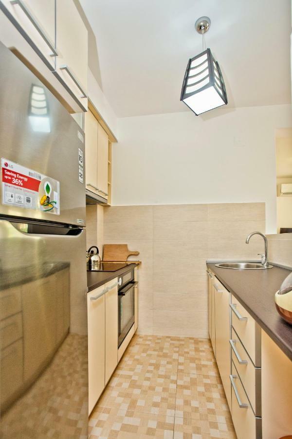 Lux Apartment Goodness Cattaro Esterno foto